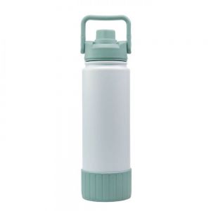 TERMO SIDNEY personalizada